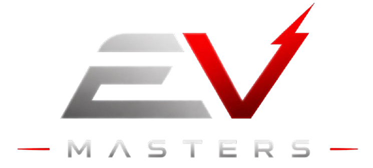Service ηλεκτρικών & υβριδικών αυτοκινήτων EV Masters